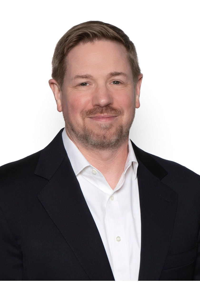 Ethan King-Carey headshot